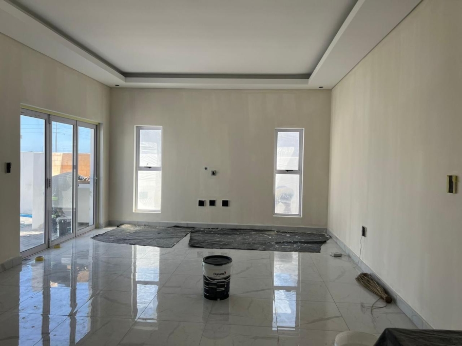 3 Bedroom Property for Sale in Parklands Western Cape